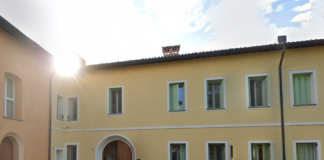 Rosso veneziano, le poetesse del Cinquecento: incontro alla Residenza Santa Teresa