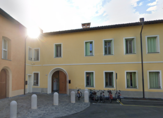 Rosso veneziano, le poetesse del Cinquecento: incontro alla Residenza Santa Teresa