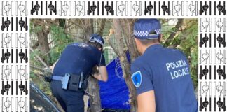 Ravenna in Comune: Sceriffate d’agosto