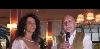 Salotto Al Caminetto: ultima serata, il meglio dell’edizione 2025