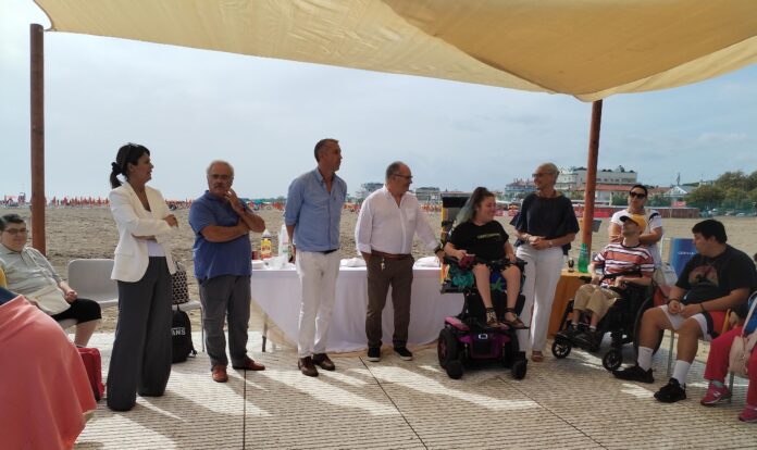 spiaggia-libera-accessibile-inaugurata1