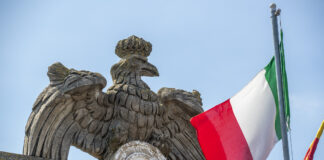 Il Tiro a Segno Nazionale di Ravenna ospiterà la Festa provinciale dell’Unità 2025