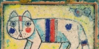 Materia e Immaginazione: un viaggio artistico e profondo. In mostra le opere di Tramonti e Mininni