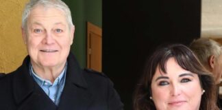 Recine – Verlicchi (La Pigna): “Basta nuovi paletti sulle vetrine sfitte, servono politiche vere per rilanciare il commercio”