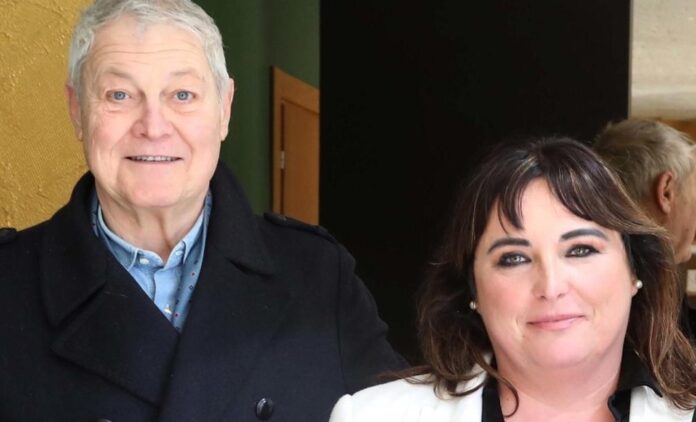 verlicchi-recine-valorizziamo-lo-sport-a-ravenna