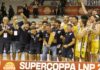 Basket, Cividale regina di Supercoppa: Rimini battuta al supplementare