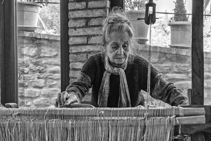 1 Premio -Donatella Vasi-Ravenna (002)