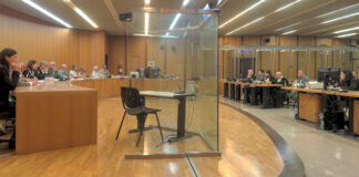 Morte di Domenico Montanari: udienza preliminare per il nuovo processo