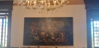 Sicurezza estiva: presentati in Prefettura i risultati dell’attività di controllo del territorio