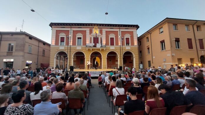 20250620 FESTE MERCATO DANZA E DANZA