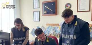 Confiscati 13 milioni a imprenditore: in passato era stato condannato anche per tentato omicidio