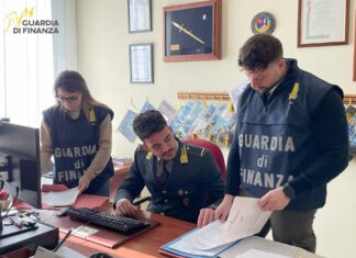 Confiscati 13 milioni a imprenditore: in passato era stato condannato anche per tentato omicidio