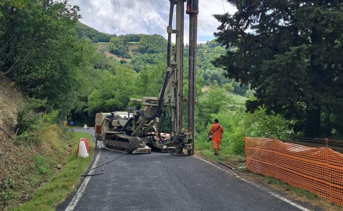 25-09-24 Sp 63 Valletta Zattaglia