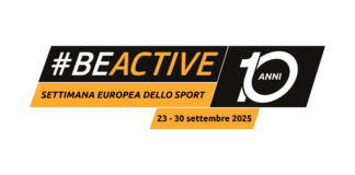 La Darsena di Ravenna protagonista nella Settimana europea dello sport 2025