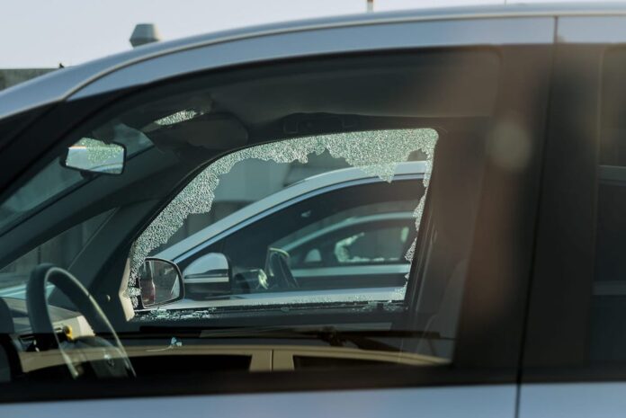 668eeeba-8fd9-42ce-a4ea-9681c8859839