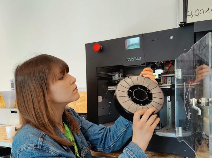 7.CATELLANI_LUCIA_ITSMAKER