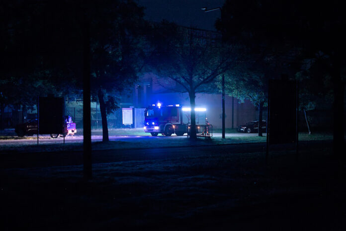 7b73704c-9fac-412d-8fa6-969696ad546d