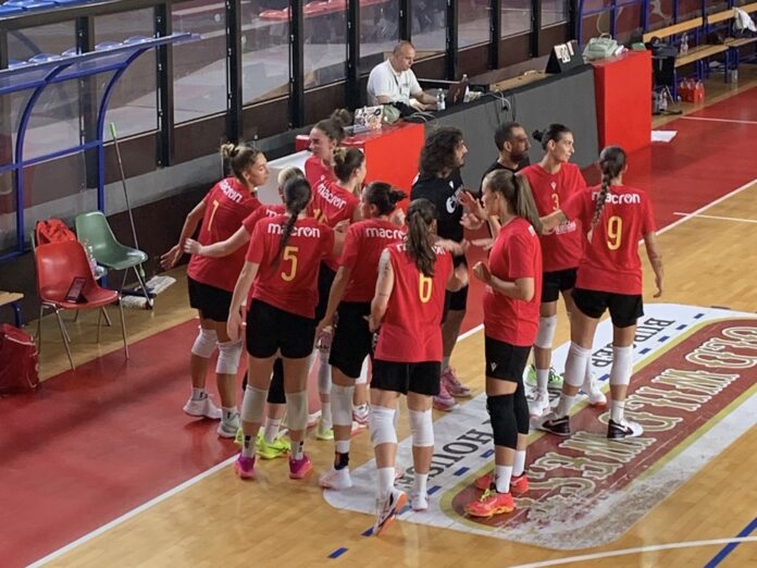 9f9315b0-4ef9-435a-9452-fbfd6a3ec414 teodora olimpia 2025