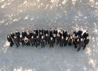 Ravenna Festival: Trilogia d’Autunno. Dal 15 settembre prevendite biglietti singoli