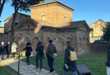 Tassa di soggiorno di Ravenna: confronto sugli interventi da finanziare con l’importo da oltre 2 milioni di euro