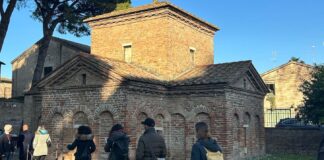 Nuovi corsi per Accompagnatori Turistici in vista del Terminal Crociere 2026