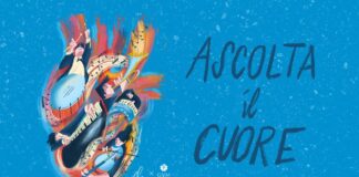 Giornata mondiale per il cuore: Screening gratuiti nelle strutture GVM della Romagna
