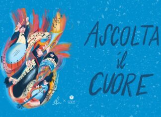 Giornata mondiale per il cuore: Screening gratuiti nelle strutture GVM della Romagna