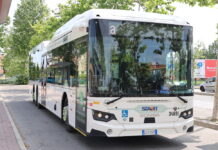 Start Romagna: Venerdì 12 dicembre sciopero generale di 24 ore