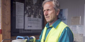 Al via la campagna Hera per una plastica di qualità nelle stazioni ecologiche di Ravenna, Cervia e Russi