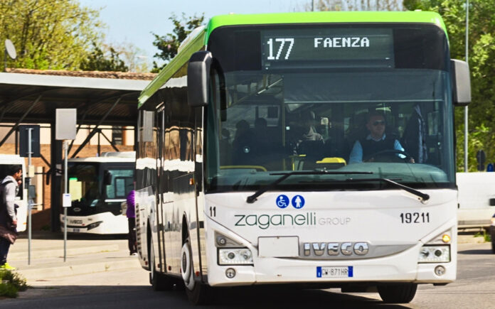 COERBUS FAENZA 2025 (2)