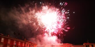 Dal 17 settembre la 354^ edizione della Fira di Sett Dulur