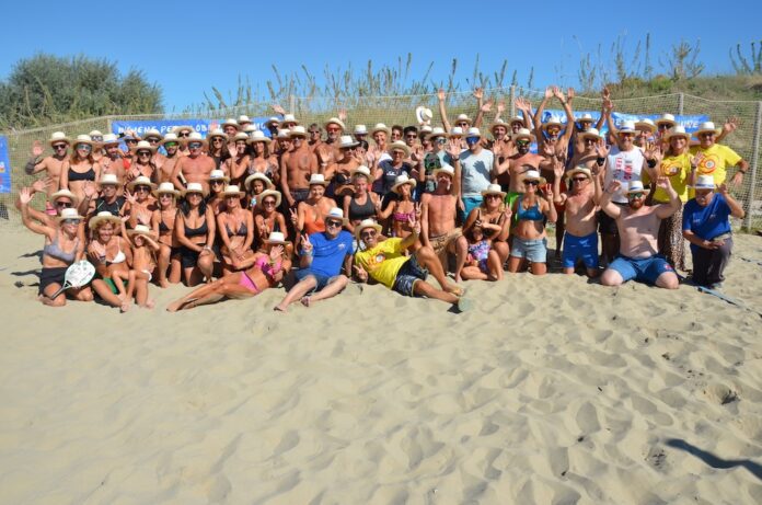 CS_Torneo_racchettoni_ADVS