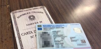 Lugo: per il rinnovo delle vecchie carte d’identità l’anagrafe aprirà nei giovedì pomeriggio