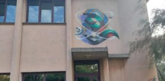 La Pigna. “Lido Adriano: le vere priorità per i cittadini sono i marciapiedi e l’illuminazione di viale Virgilio, non il tetto del Cisim.”