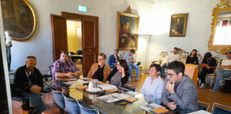 L’11 e il 12 ottobre torna il Lugo Vintage Festival