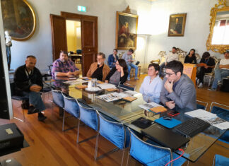 L’11 e il 12 ottobre torna il Lugo Vintage Festival