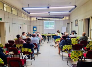 Ravenna, 115 agricoltori formati da Coldiretti per difendere raccolti e reddito dalla fauna