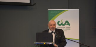 Assicurazioni: Cia chiede con urgenza la deroga all’obbligo RCA per i mezzi agricoli fermi