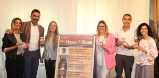 Massa Lombarda: torna “Una Massa di Risate” alla sala del Carmine