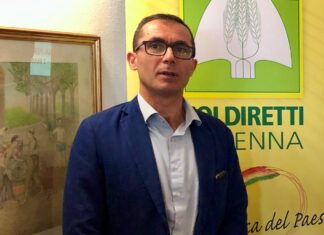 Coldiretti: UE, passo decisivo su Tea. Ora accelerare su utilizzo