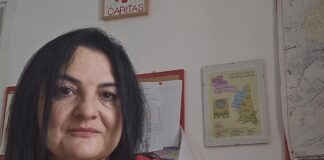 Nomine. Nuovi parroci per il centro, San Biagio, San Giuseppe Operaio e nuove nomine per enti e Fondazioni