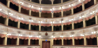 Bagnacavallo. Festa di San Michele: domani la giornata inaugurale