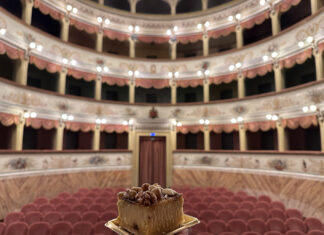 Bagnacavallo. Festa di San Michele: domani la giornata inaugurale