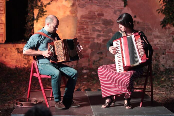 Duo Baguette 2019 copia