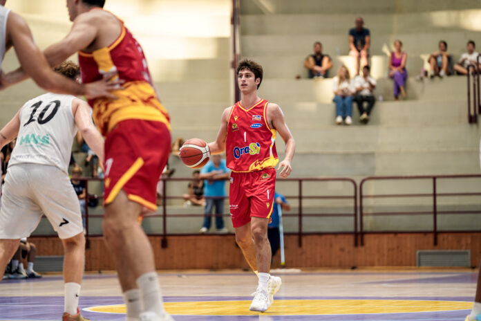 EPaXuqqSQdJr1ohoYkrA6C7Pq3KbVx