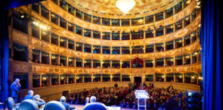 L’economia della Romagna si incontra a FATTORE R – Romagna Economic Forum