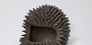 La Camera di Commercio del Gran Sasso premia uno studente del Torricelli-Ballardini