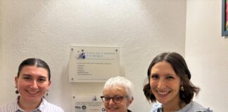 Lugo: aprono gli spazi di Open Odv per il supporto alle famiglie e contro l’abbandono scolastico