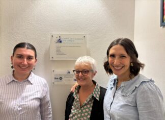 Lugo: aprono gli spazi di Open Odv per il supporto alle famiglie e contro l’abbandono scolastico