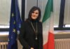 Forza Italia: “Soddisfazione per la nomina di Daniela Mazzoni nel cda dell’Istituto Verdi”